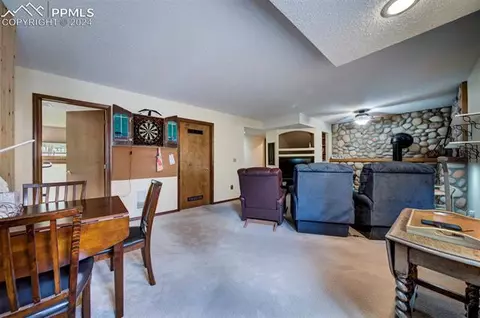 18255 Stone View Rd, Monument, CO 80132 photo 26