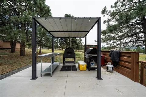 18255 Stone View Rd, Monument, CO 80132 photo 41