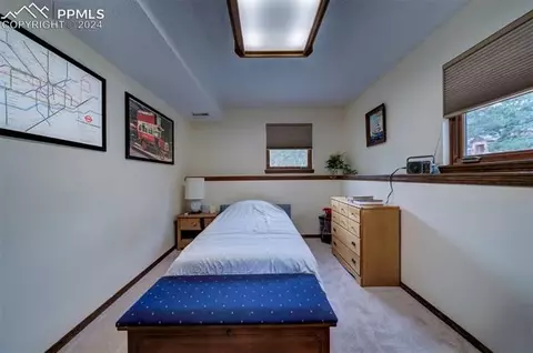 18255 Stone View Rd, Monument, CO 80132 photo 35