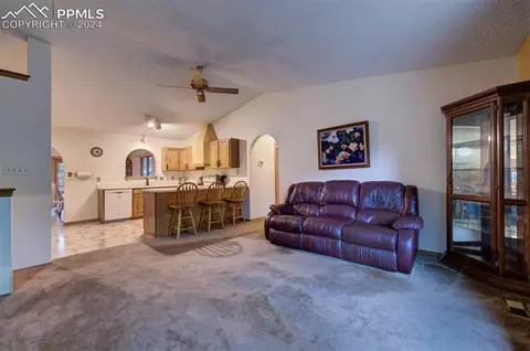 18255 Stone View Rd, Monument, CO 80132 photo 11