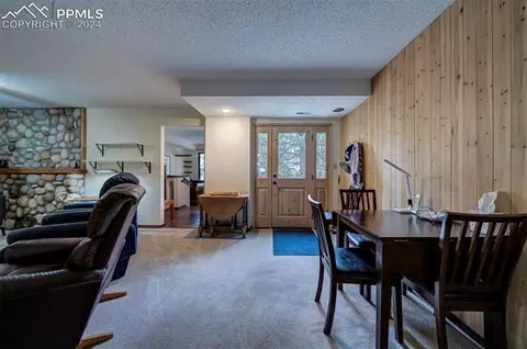 18255 Stone View Rd, Monument, CO 80132 photo 27