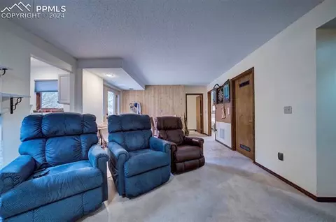 18255 Stone View Rd, Monument, CO 80132 photo 25