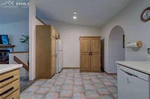 18255 Stone View Rd, Monument, CO 80132 photo 14