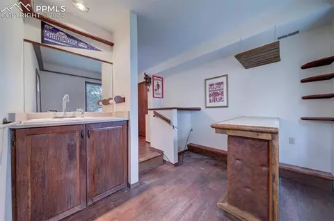 18255 Stone View Rd, Monument, CO 80132 photo 39