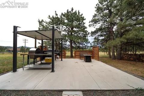 18255 Stone View Rd, Monument, CO 80132 photo 40