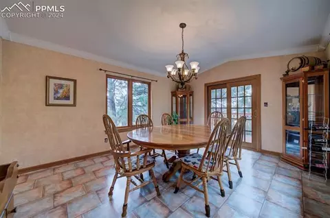 18255 Stone View Rd, Monument, CO 80132 photo 17