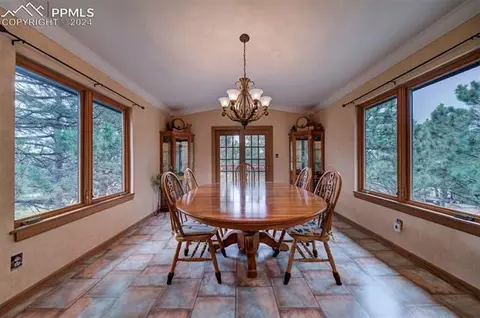 18255 Stone View Rd, Monument, CO 80132 photo 18