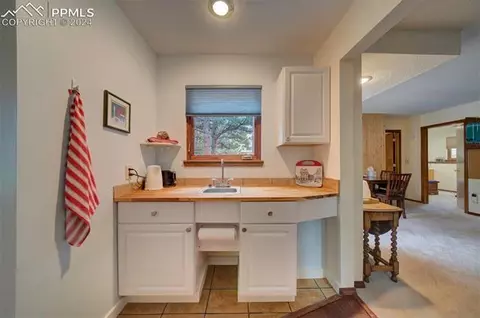 18255 Stone View Rd, Monument, CO 80132 photo 30