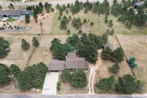 18255 Stone View Rd, Monument, CO 80132 photo 4