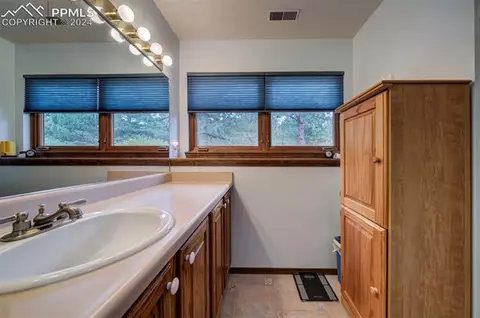 18255 Stone View Rd, Monument, CO 80132 photo 38