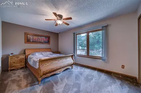 18255 Stone View Rd, Monument, CO 80132 photo 20
