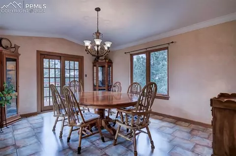 18255 Stone View Rd, Monument, CO 80132 photo 16