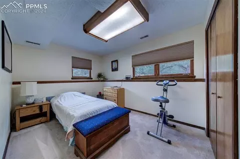 18255 Stone View Rd, Monument, CO 80132 photo 34