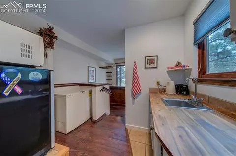 18255 Stone View Rd, Monument, CO 80132 photo 29