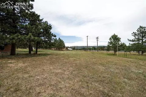 18255 Stone View Rd, Monument, CO 80132 photo 8