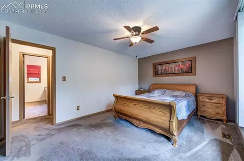 18255 Stone View Rd, Monument, CO 80132 photo 19