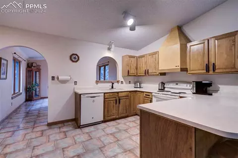 18255 Stone View Rd, Monument, CO 80132 photo 15