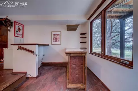 18255 Stone View Rd, Monument, CO 80132 photo 31