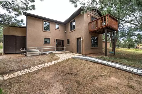 18255 Stone View Rd, Monument, CO 80132 photo 42