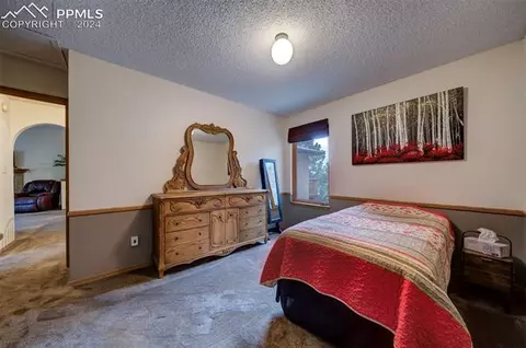 18255 Stone View Rd, Monument, CO 80132 photo 22