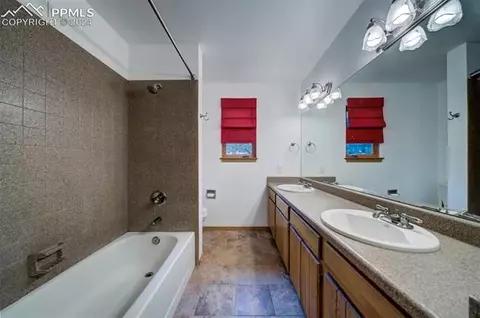 18255 Stone View Rd, Monument, CO 80132 photo 23