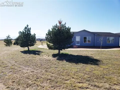 6404 Southfork Dr, Peyton, CO 80831 photo 25