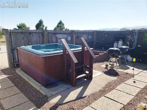 6404 Southfork Dr, Peyton, CO 80831 photo 18