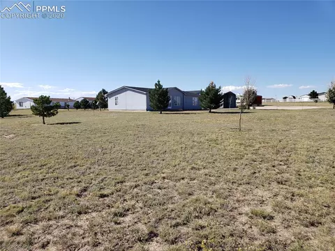 6404 Southfork Dr, Peyton, CO 80831 photo 23