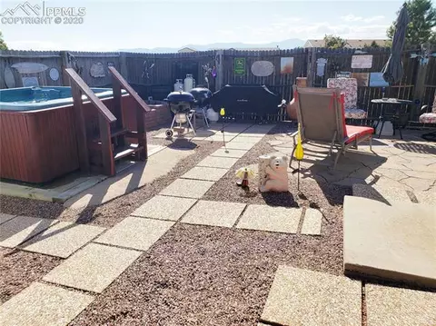 6404 Southfork Dr, Peyton, CO 80831 photo 17