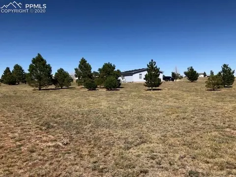 6404 Southfork Dr, Peyton, CO 80831 photo 22