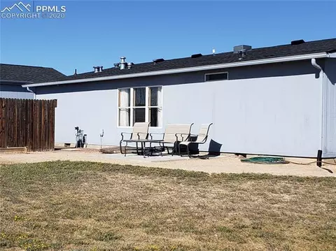 6404 Southfork Dr, Peyton, CO 80831 photo 19