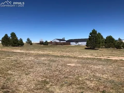 6404 Southfork Dr, Peyton, CO 80831 photo 21