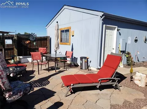 6404 Southfork Dr, Peyton, CO 80831 photo 15