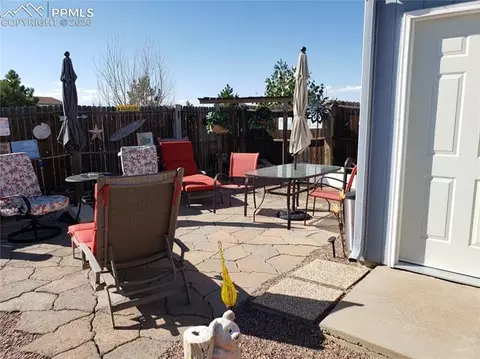 6404 Southfork Dr, Peyton, CO 80831 photo 16