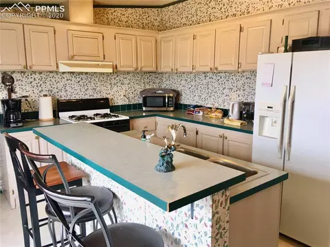 6404 Southfork Dr, Peyton, CO 80831 photo 8