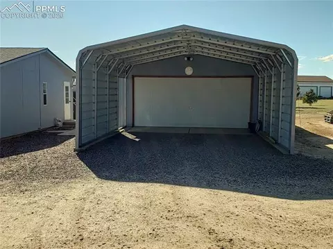 6404 Southfork Dr, Peyton, CO 80831 photo 20
