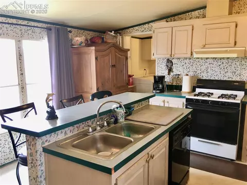 6404 Southfork Dr, Peyton, CO 80831 photo 6