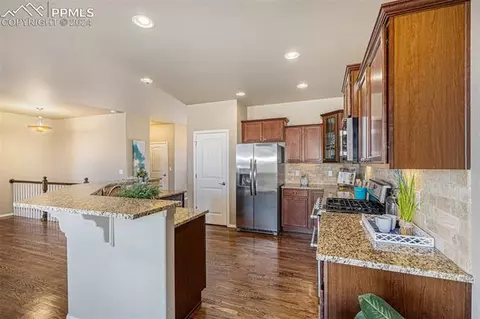 16767 Buffalo Valley Path, Monument, CO 80132 photo 2