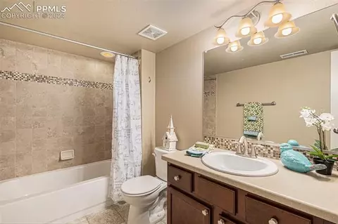 16767 Buffalo Valley Path, Monument, CO 80132 photo 5