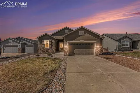 16767 Buffalo Valley Path, Monument, CO 80132 photo 7