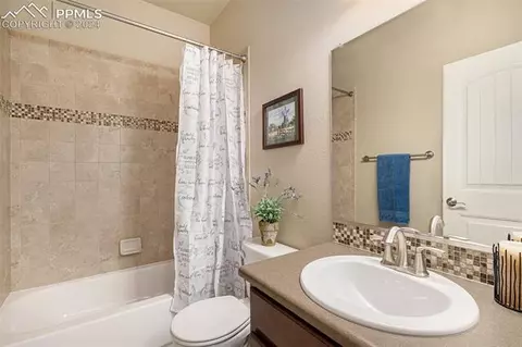 16767 Buffalo Valley Path, Monument, CO 80132 photo 4
