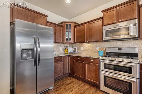 16767 Buffalo Valley Path, Monument, CO 80132 photo 3