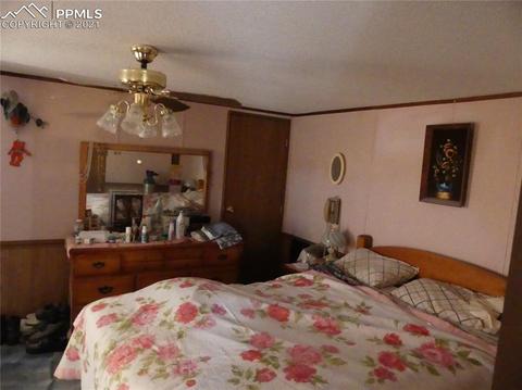 6350 Buckboard Dr, Peyton, CO 80831 photo 12