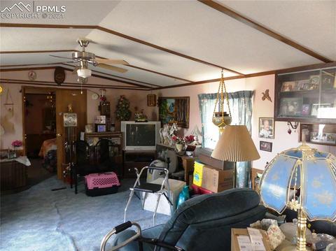 6350 Buckboard Dr, Peyton, CO 80831 photo 8