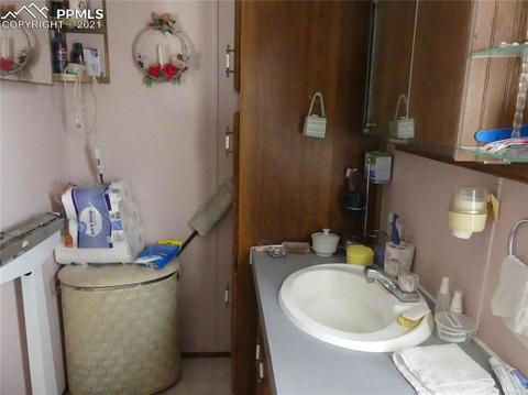 6350 Buckboard Dr, Peyton, CO 80831 photo 21