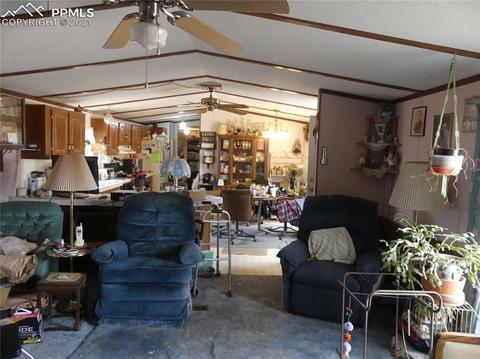 6350 Buckboard Dr, Peyton, CO 80831 photo 9
