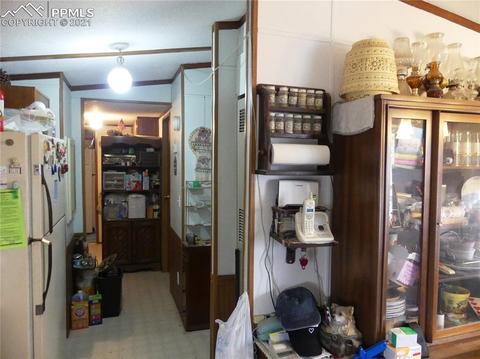 6350 Buckboard Dr, Peyton, CO 80831 photo 17