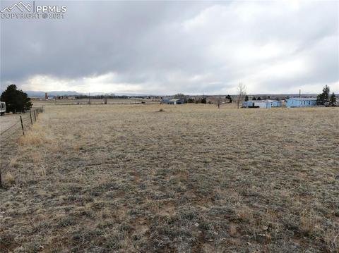 6350 Buckboard Dr, Peyton, CO 80831 photo 32