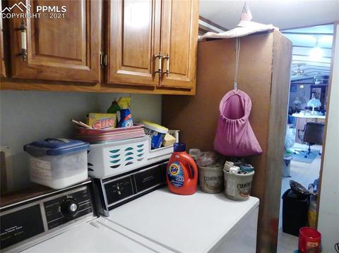 6350 Buckboard Dr, Peyton, CO 80831 photo 19