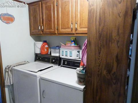 6350 Buckboard Dr, Peyton, CO 80831 photo 18